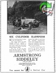Armstrong 1925 01.jpg